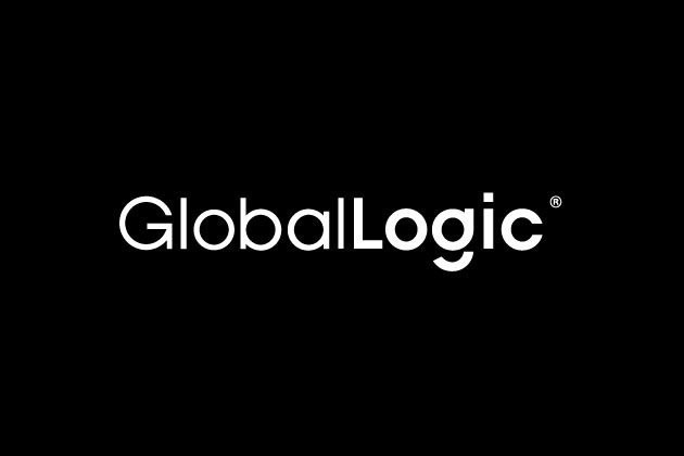 GlobalLogic opens engineering center in Slovakia